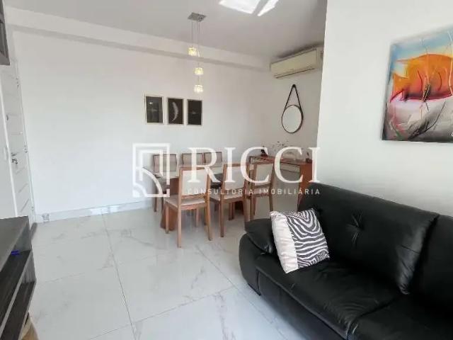 Apartamento venda em São Vicente
