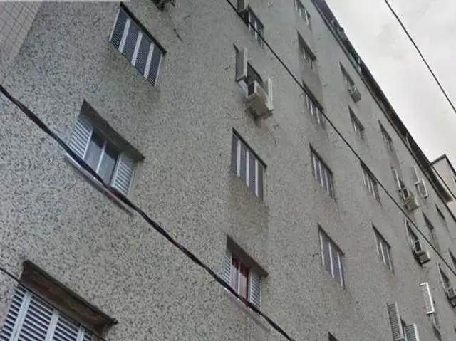 Apartamento venda em Região Imediata de Santos, Região Metropolitana da Baixada Santista