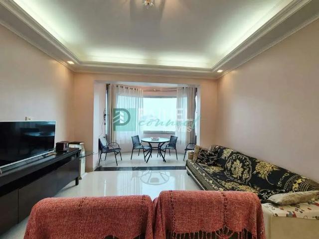 Apartamento venda em São Vicente
