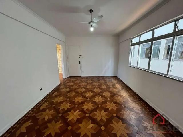 Apartamento venda em Região Imediata de Santos, Região Metropolitana da Baixada Santista