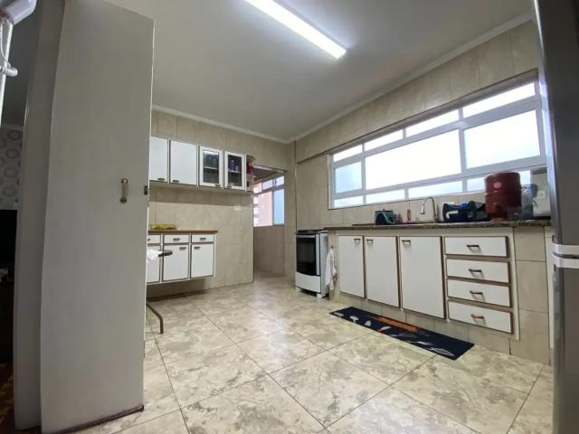Apartamento venda em Região Imediata de Santos, Região Metropolitana da Baixada Santista