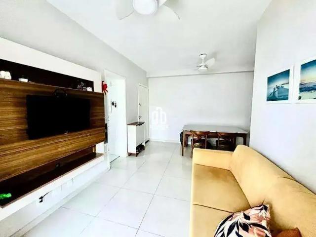 Apartamento venda em Região Imediata de Santos, Região Metropolitana da Baixada Santista