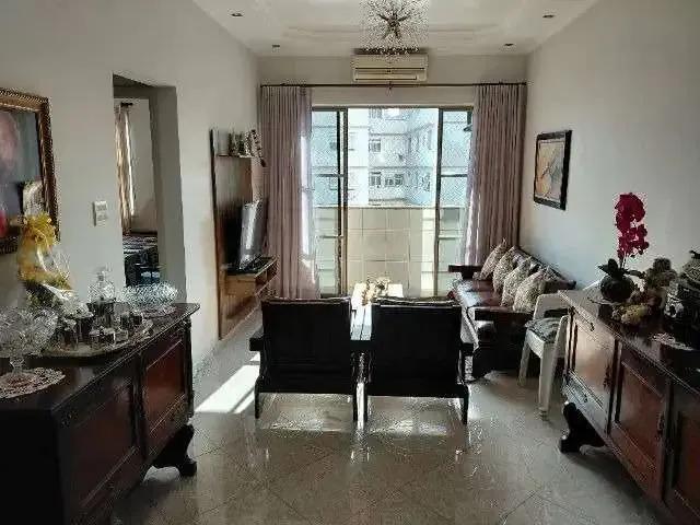 Apartamento venda em Região Imediata de Santos, Região Metropolitana da Baixada Santista