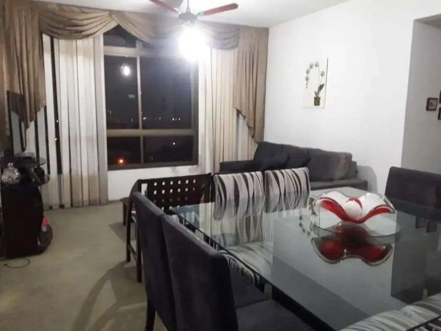 Apartamento venda em Região Imediata de Santos, Região Metropolitana da Baixada Santista