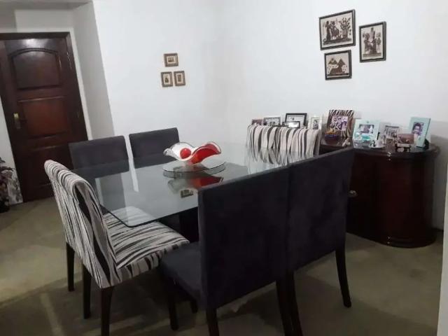Apartamento venda em Região Imediata de Santos, Região Metropolitana da Baixada Santista
