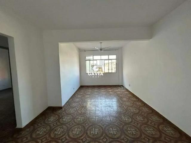Apartamento venda em Região Imediata de Santos, Região Metropolitana da Baixada Santista