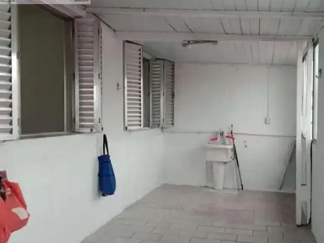 Apartamento venda em Região Imediata de Santos, Região Metropolitana da Baixada Santista