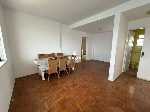 Apartamento venda em Região Imediata de Santos, Região Metropolitana da Baixada Santista