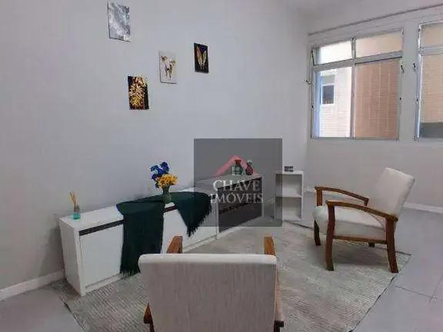 Apartamento venda em Região Imediata de Santos, Região Metropolitana da Baixada Santista