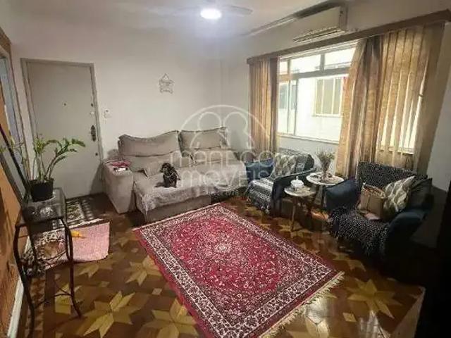 Apartamento venda em Região Imediata de Santos, Região Metropolitana da Baixada Santista