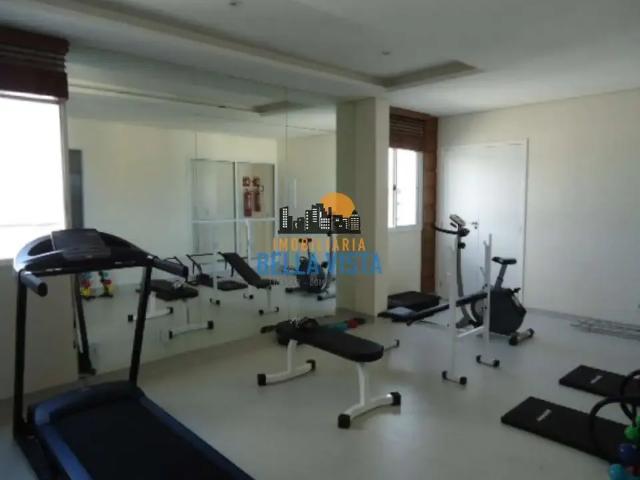 Apartamento venda em Região Imediata de Santos, Região Metropolitana da Baixada Santista