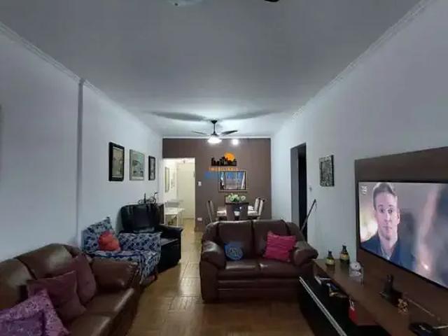 Apartamento venda em Região Imediata de Santos, Região Metropolitana da Baixada Santista