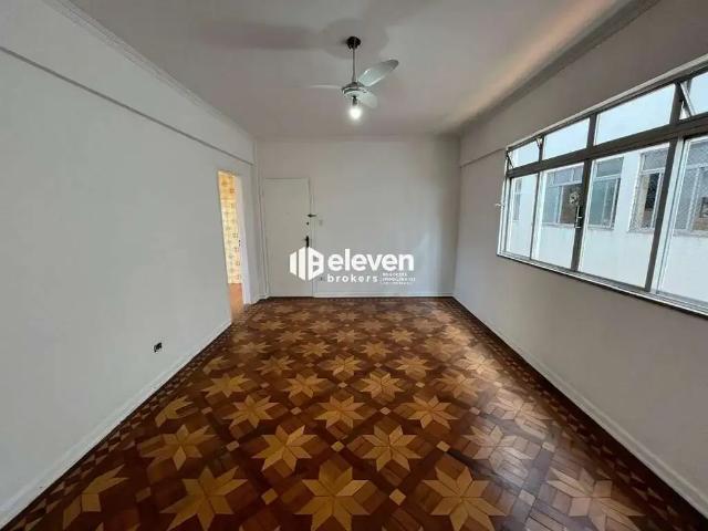 Apartamento venda em Região Imediata de Santos, Região Metropolitana da Baixada Santista