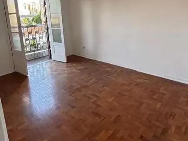 Apartamento venda em Região Imediata de Santos, Região Metropolitana da Baixada Santista