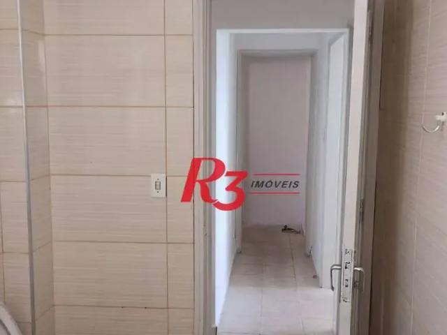 Apartamento venda em Região Imediata de Santos, Região Metropolitana da Baixada Santista