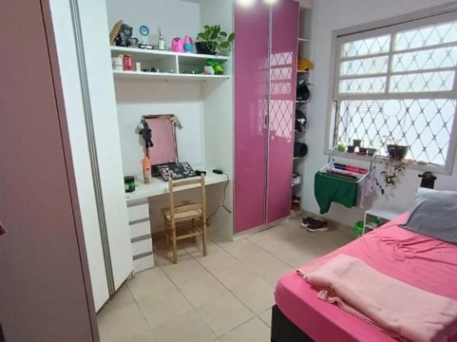 Apartamento venda em São Vicente