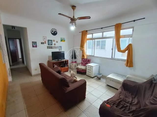 Apartamento venda em Região Imediata de Santos, Região Metropolitana da Baixada Santista