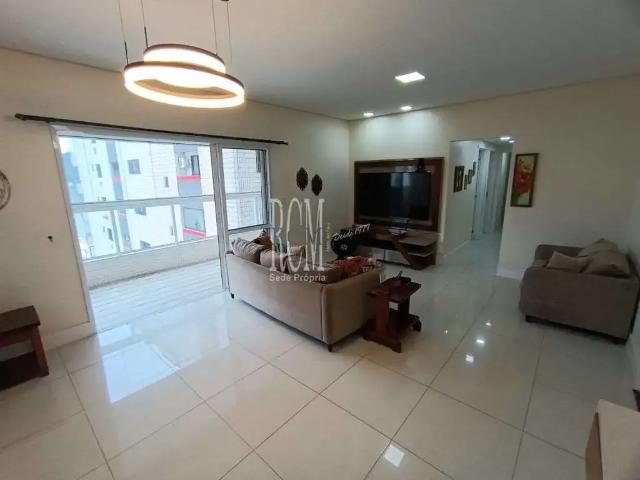 Apartamento venda em São Vicente