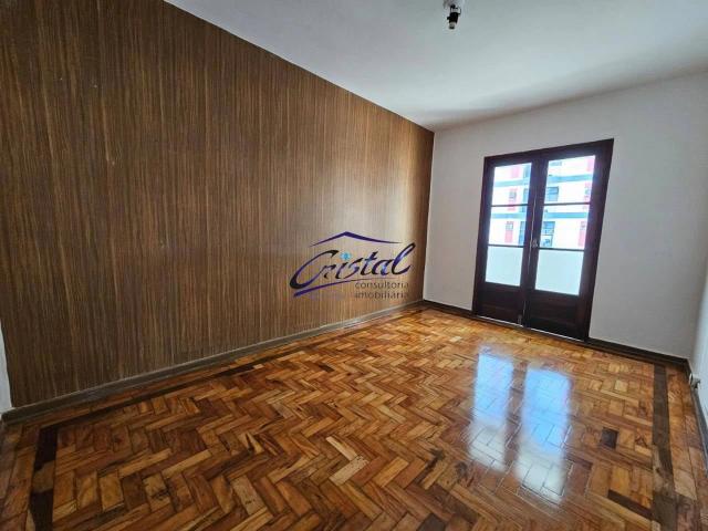 Apartamento venda em São Vicente