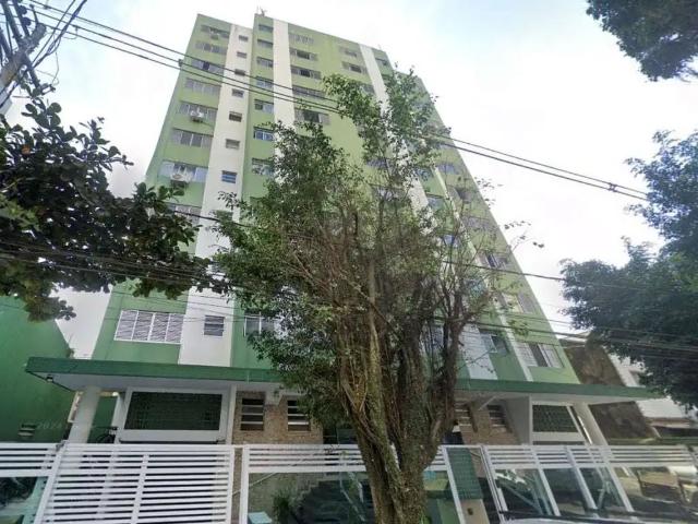 Apartamento venda em Região Imediata de Santos, Região Metropolitana da Baixada Santista