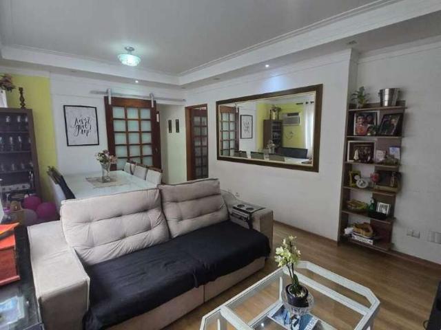 Apartamento venda em Região Imediata de Santos, Região Metropolitana da Baixada Santista