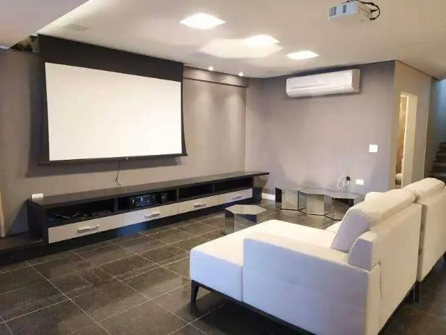 Apartamento venda em Região Imediata de Santos, Região Metropolitana da Baixada Santista