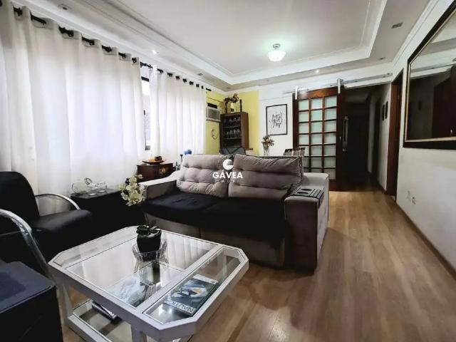Apartamento venda em Região Imediata de Santos, Região Metropolitana da Baixada Santista
