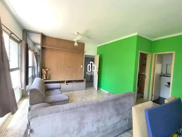 Apartamento venda em Região Imediata de Santos, Região Metropolitana da Baixada Santista