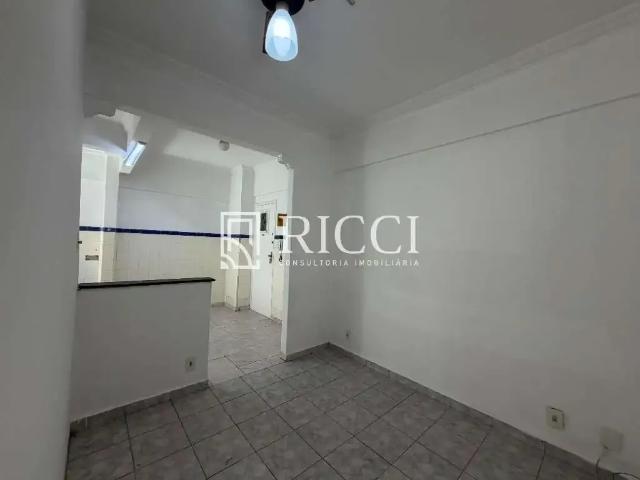 Apartamento venda em São Vicente