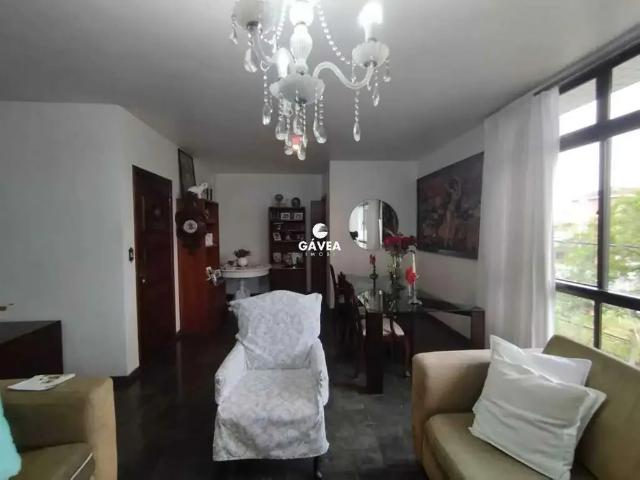 Apartamento venda em Região Imediata de Santos, Região Metropolitana da Baixada Santista