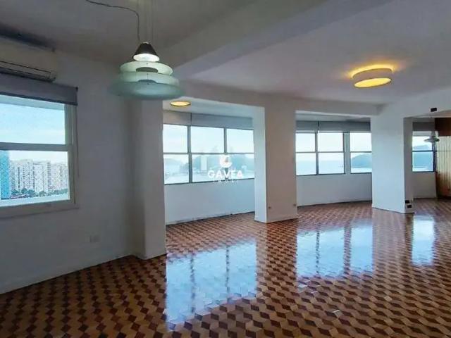 Apartamento venda em Região Imediata de Santos, Região Metropolitana da Baixada Santista