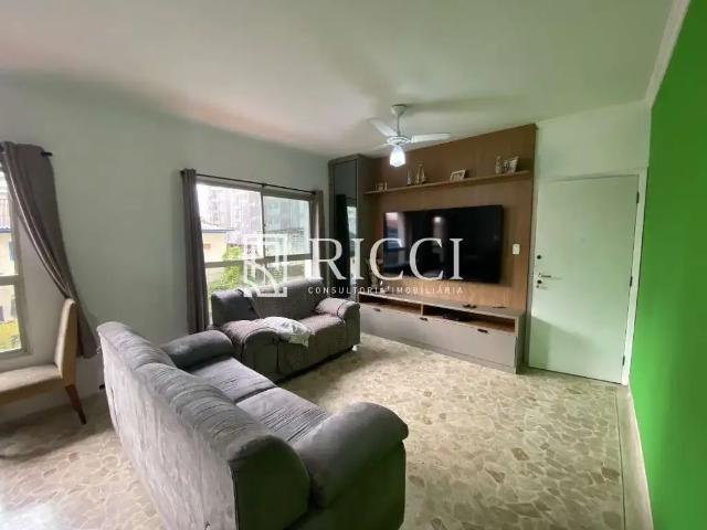 Apartamento venda em São Vicente