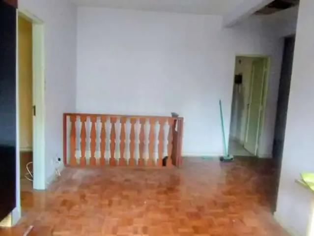 Apartamento venda em Região Imediata de Santos, Região Metropolitana da Baixada Santista