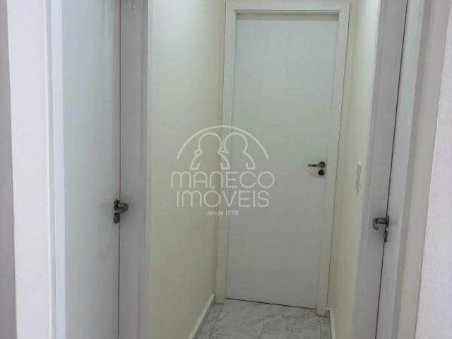 Apartamento venda em São Vicente