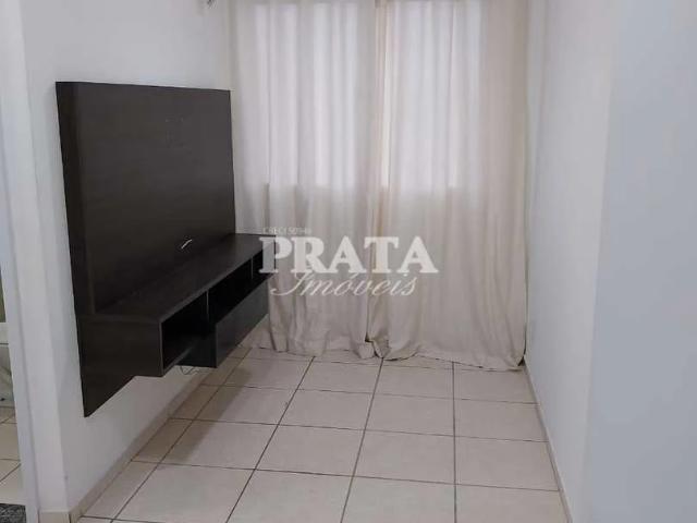 Apartamento venda em São Vicente