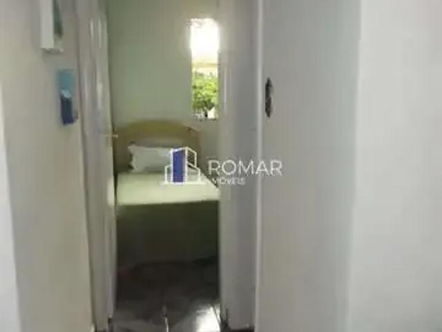 Apartamento venda em Região Imediata de Santos, Região Metropolitana da Baixada Santista