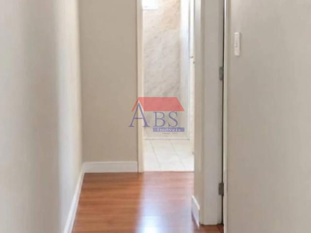Apartamento venda em Vila CDHU, São Vicente
