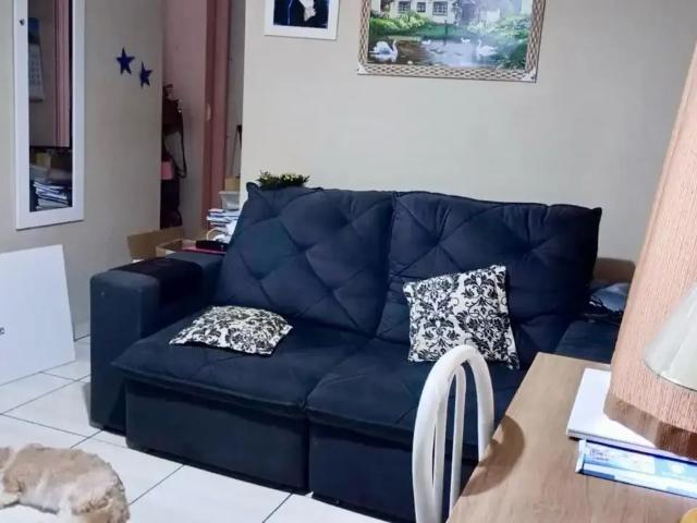 Apartamento venda em Região Imediata de Santos, Região Metropolitana da Baixada Santista