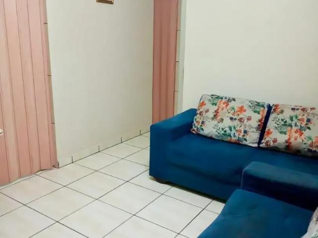 Apartamento venda em Região Imediata de Santos, Região Metropolitana da Baixada Santista