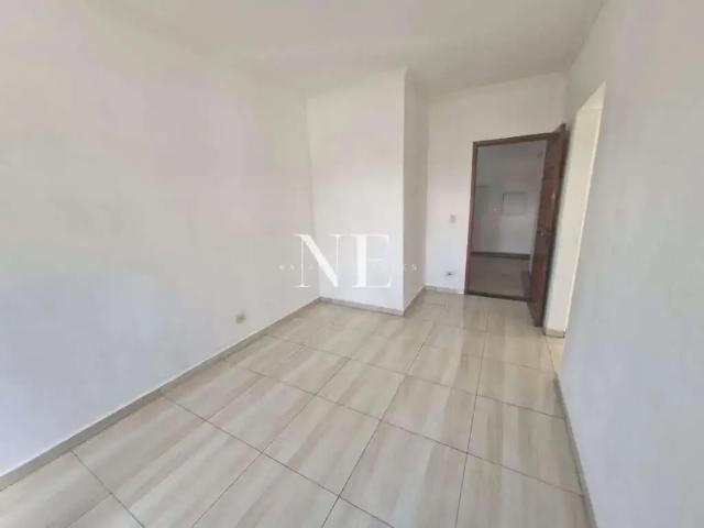 Apartamento venda em São Vicente
