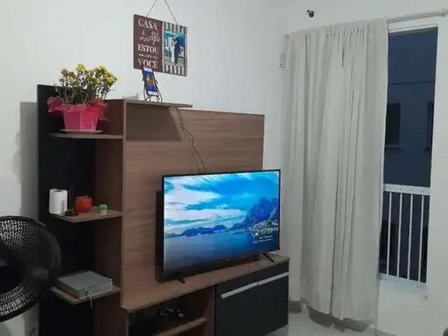Apartamento venda em Região Imediata de Santos, Região Metropolitana da Baixada Santista