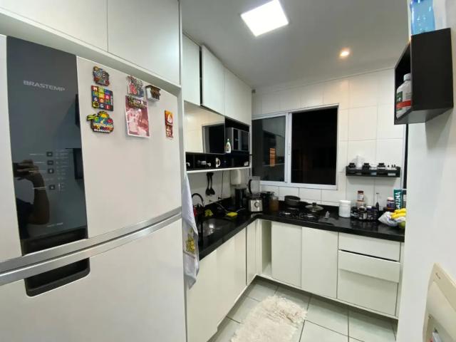 Apartamento venda em Região Imediata de Santos, Região Metropolitana da Baixada Santista
