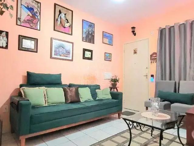 Apartamento venda em Região Imediata de Santos, Região Metropolitana da Baixada Santista