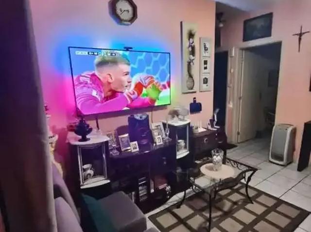Apartamento venda em Região Imediata de Santos, Região Metropolitana da Baixada Santista