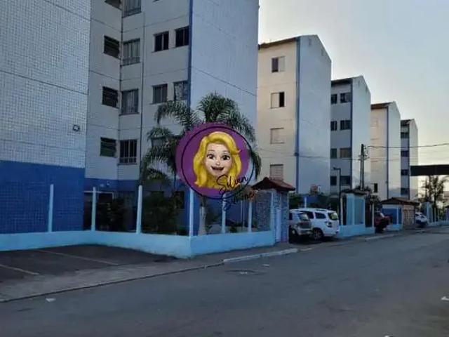 Apartamento venda em Região Imediata de Santos, Região Metropolitana da Baixada Santista