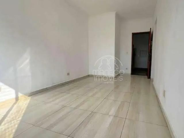 Apartamento venda em Região Imediata de Santos, Região Metropolitana da Baixada Santista