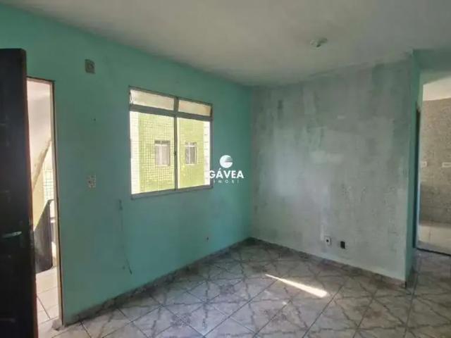 Apartamento venda em Região Imediata de Santos, Região Metropolitana da Baixada Santista