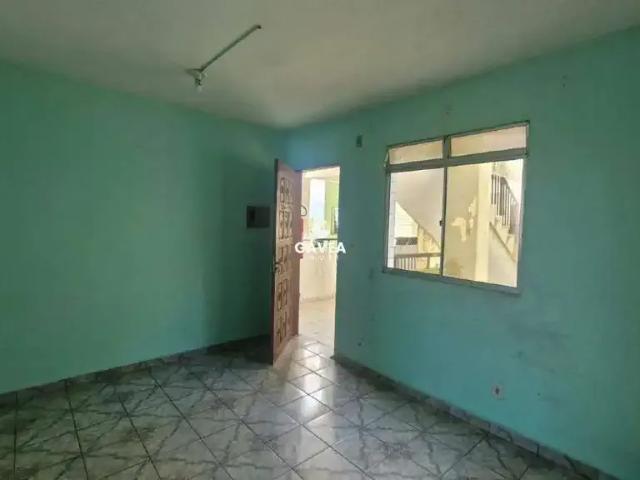 Apartamento venda em Região Imediata de Santos, Região Metropolitana da Baixada Santista