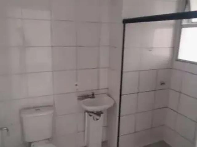 Apartamento venda em Região Imediata de Santos, Região Metropolitana da Baixada Santista
