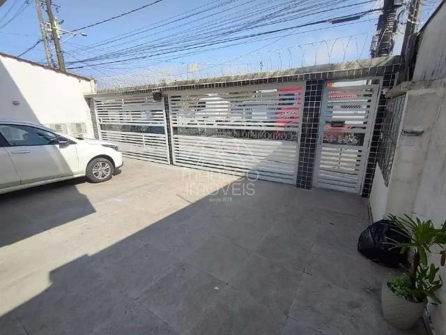 Apartamento venda em Região Imediata de Santos, Região Metropolitana da Baixada Santista
